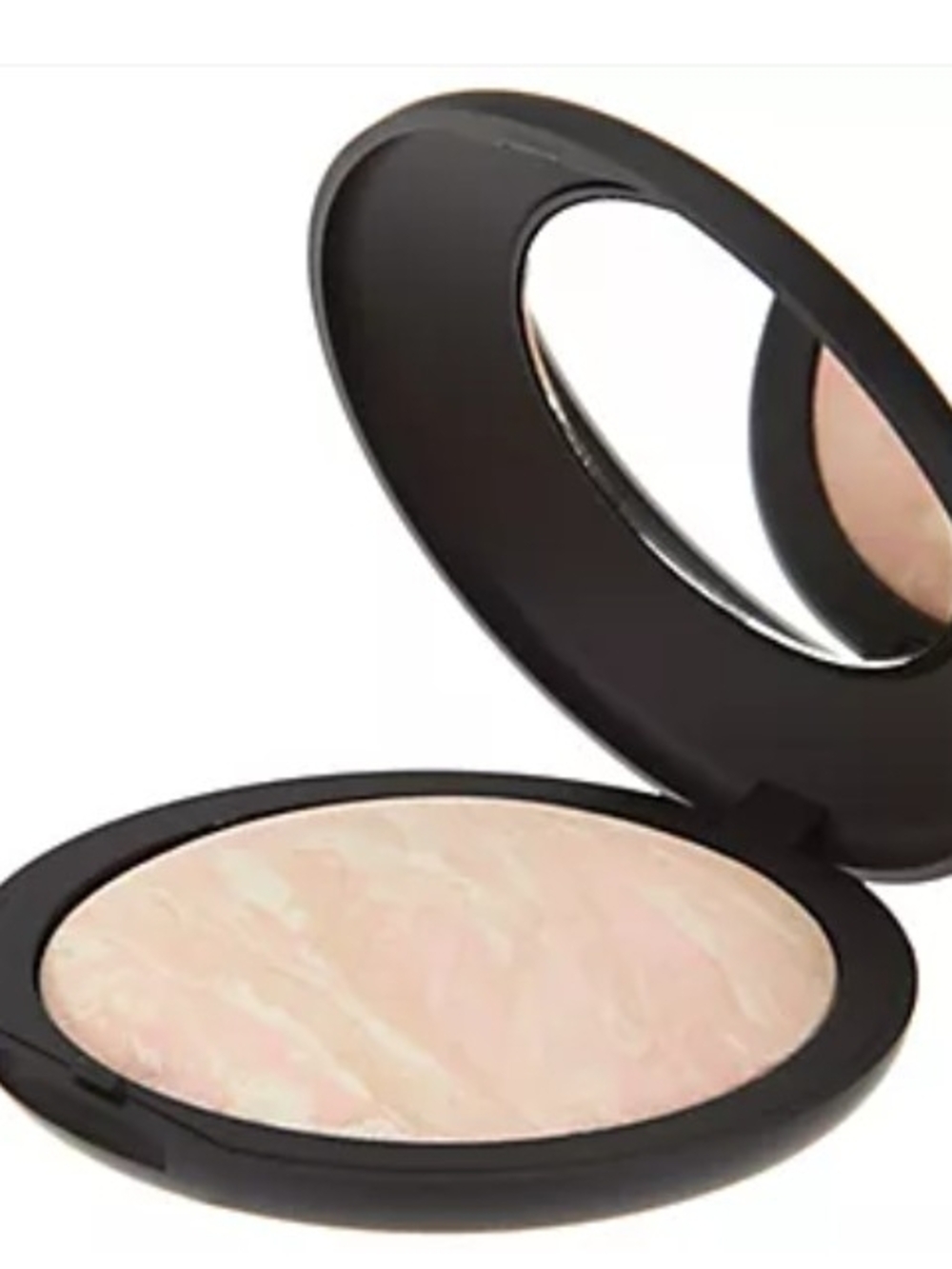 Laura Gellar  Baked Balance And Brighten Foundation -Medium